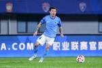 深圳新鹏城足球俱乐部关于5月10日中超赛后看台相关事件的声明