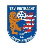 斯塔德阿伦道夫