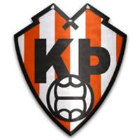 图罗杜尔女足